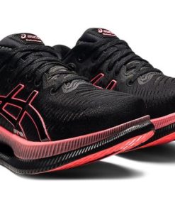 Moderock.shop194a8c4f1a 2