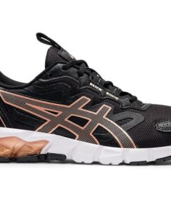 Moderock.shop19507c97ee 1