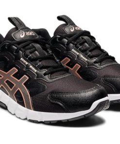 Moderock.shop19507c97ee 2