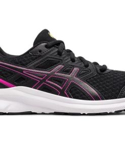 Moderock.shop196eed013d 1