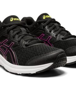 Moderock.shop196eed013d 2