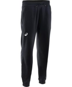 Moderock.shop1988070e9a 1