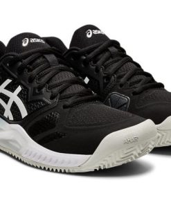 Moderock.shop19930233e5 2