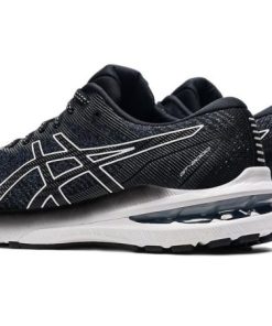 Moderock.shop19bbfbb723 3