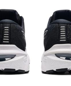 Moderock.shop19bbfbb723 5