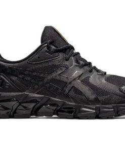 Moderock.shop19c3a30e03 1