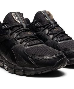 Moderock.shop19c3a30e03 2