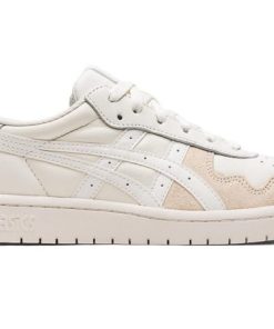 Moderock.shop19d53ec1b3 1