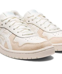 Moderock.shop19d53ec1b3 2