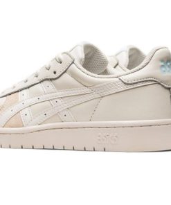 Moderock.shop19d53ec1b3 3