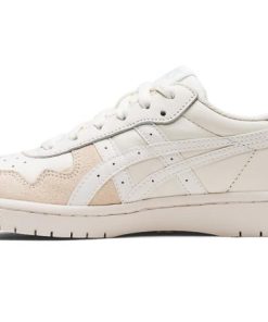 Moderock.shop19d53ec1b3 4