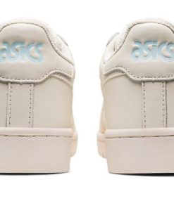 Moderock.shop19d53ec1b3 5