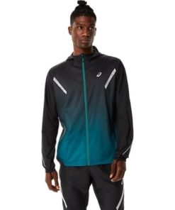 Moderock.shop1a8e4bd478 1