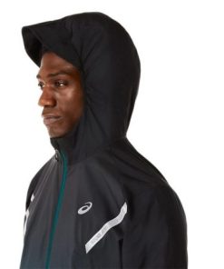 Moderock.shop1a8e4bd478 2