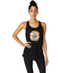 Moderock.shop1aed37a49d 1