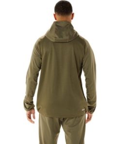 Moderock.shop1b2463d98a 2