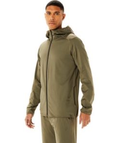 Moderock.shop1b2463d98a 3