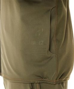 Moderock.shop1b2463d98a 4