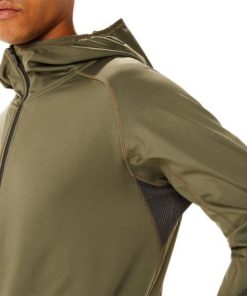 Moderock.shop1b2463d98a 5