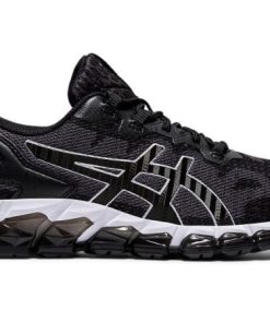 Moderock.shop1b2c151f41 1