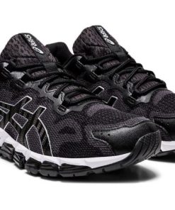 Moderock.shop1b2c151f41 2