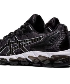 Moderock.shop1b2c151f41 3