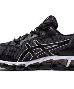 Moderock.shop1b2c151f41 4