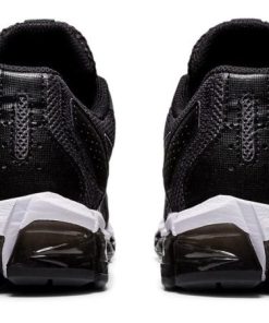 Moderock.shop1b2c151f41 5