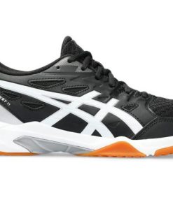 Moderock.shop1b2cde2246 1