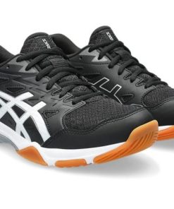 Moderock.shop1b2cde2246 2