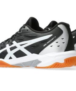 Moderock.shop1b2cde2246 3