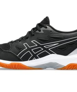 Moderock.shop1b2cde2246 4