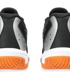 Moderock.shop1b2cde2246 5