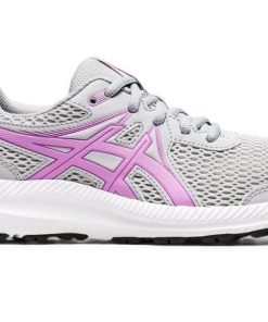 Moderock.shop1b4646c005 1