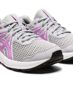 Moderock.shop1b4646c005 2