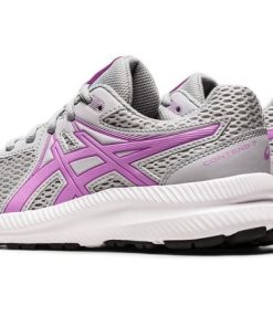 Moderock.shop1b4646c005 3