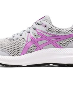 Moderock.shop1b4646c005 4