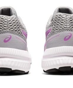 Moderock.shop1b4646c005 5