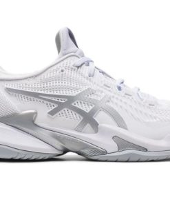 Moderock.shop1b9e95399d 1