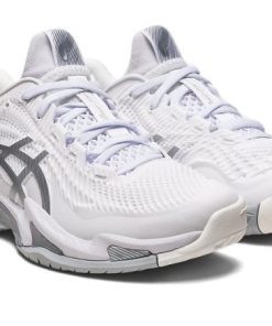 Moderock.shop1b9e95399d 2