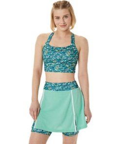 Moderock.shop1c2b7f020b 1