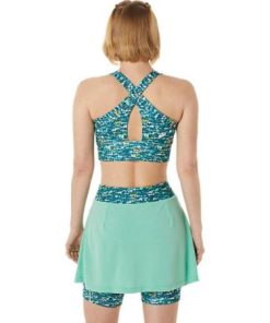 Moderock.shop1c2b7f020b 2