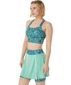 Moderock.shop1c2b7f020b 3