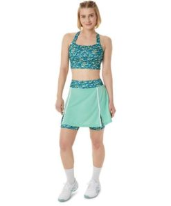 Moderock.shop1c2b7f020b 5