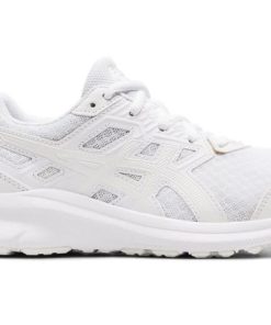 Moderock.shop1c5a3a4e70 1