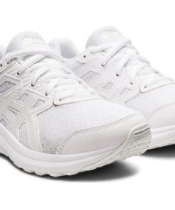 Moderock.shop1c5a3a4e70 2