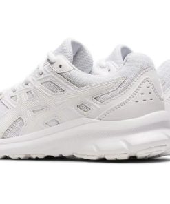 Moderock.shop1c5a3a4e70 3