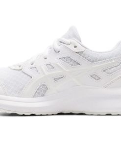 Moderock.shop1c5a3a4e70 4