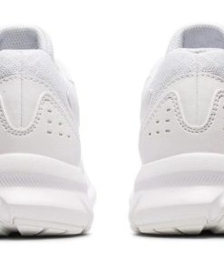 Moderock.shop1c5a3a4e70 5