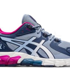 Moderock.shop1cad3e6308 1